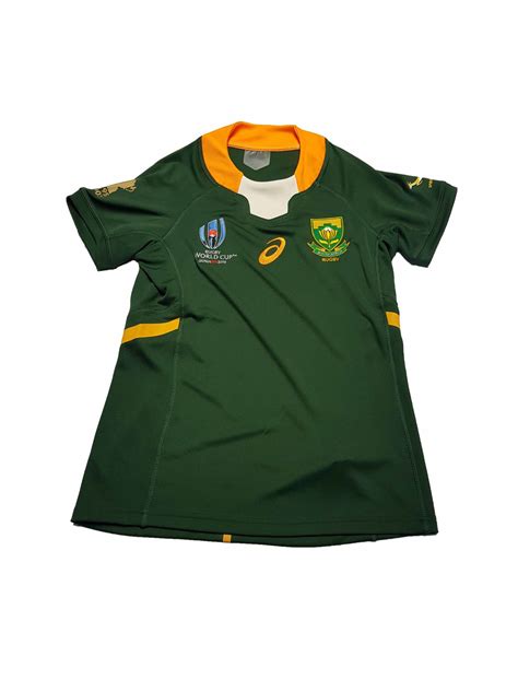 rugby replica jackets|rugby world cup apparel.